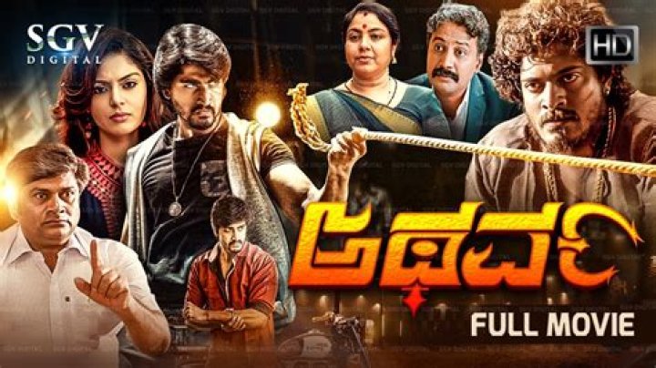 Discover the Latest Kannada Movies on Movierulz 2024