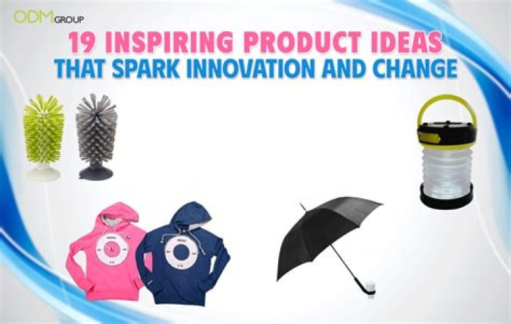 Discover the Latest masa49 Innovations: A Revolutionary Product for Your Needs