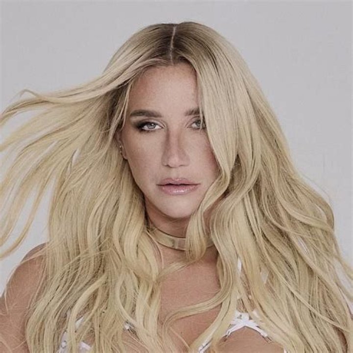Discover the Life and Music of Kesha Rose Sebert: A Pop Sensation