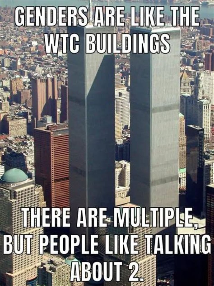Discover the Offensive Humor: 9/11 Offensive Jokes Unveiled