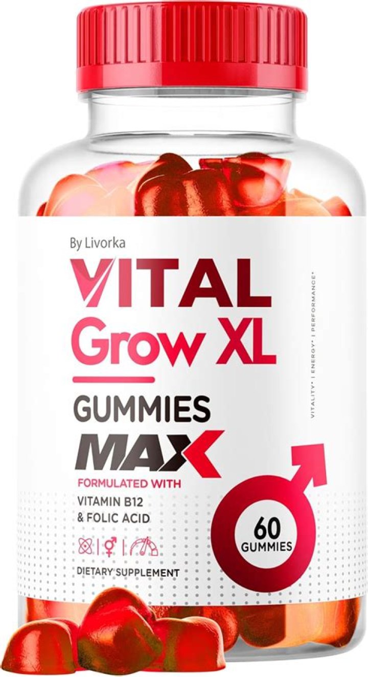 Discover the Power of cignature Gummies: A Definitive Guide