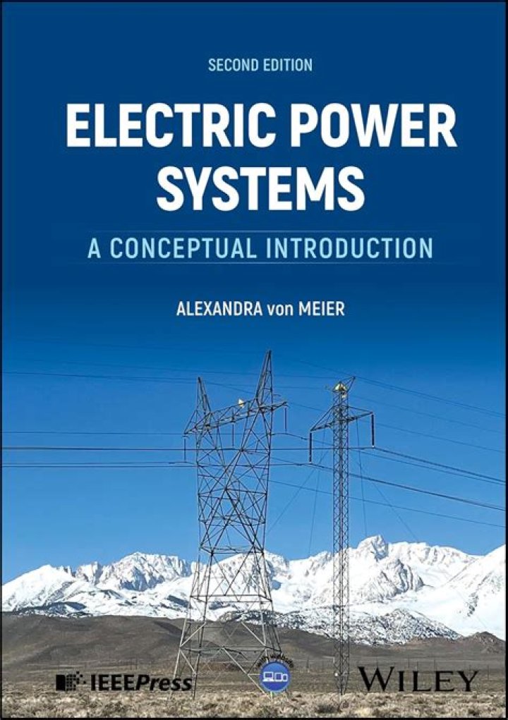 Discover the Power of ippa010054: Your Essential Guide