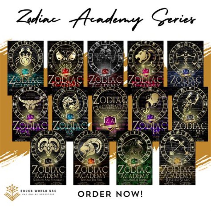 Discover the Secrets of November 8 Zodiac: A Comprehensive Guide