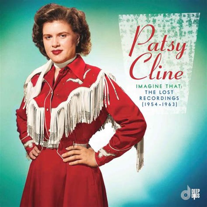 Discover the Timeless Music of Pam Cline: Country Music's Enduring Icon