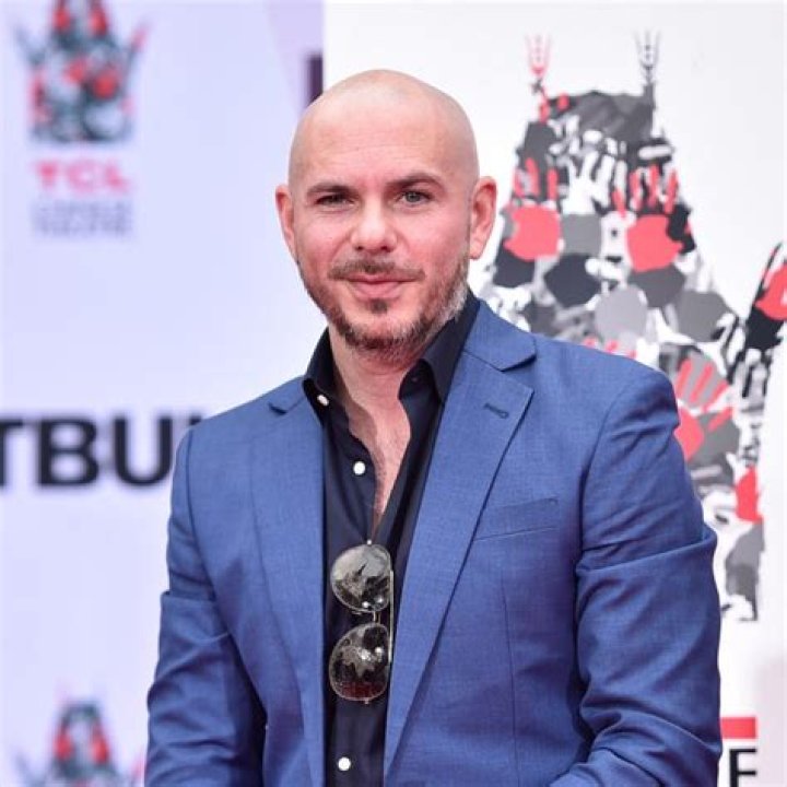 Discover the Truth: Is Pit Bull Hitched?