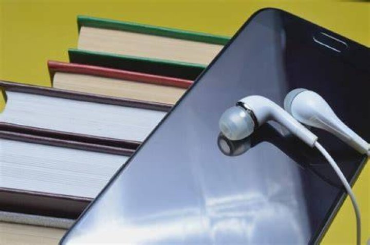 Discover the Ultimate Audiobook Destination: audiobookbay.com