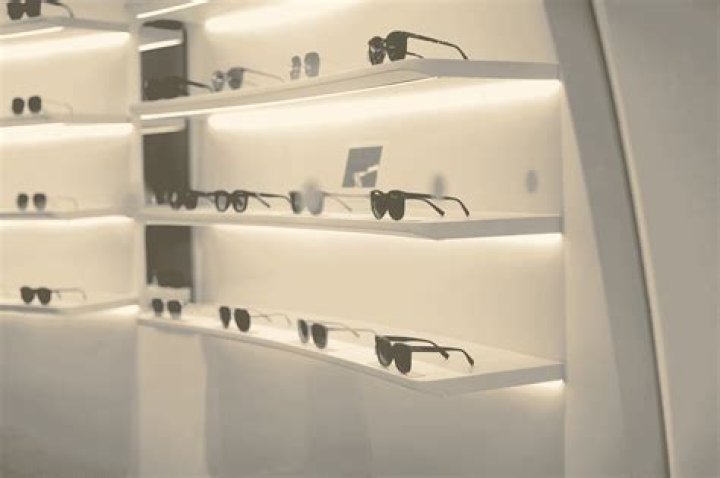 Discover the Ultimate Guide to Meganis: Premium Eyewear for Style and Vision