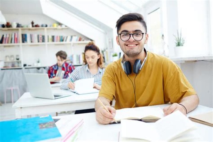 Discover the Ultimate Guide to Starting with Alex: Tips and Tricks