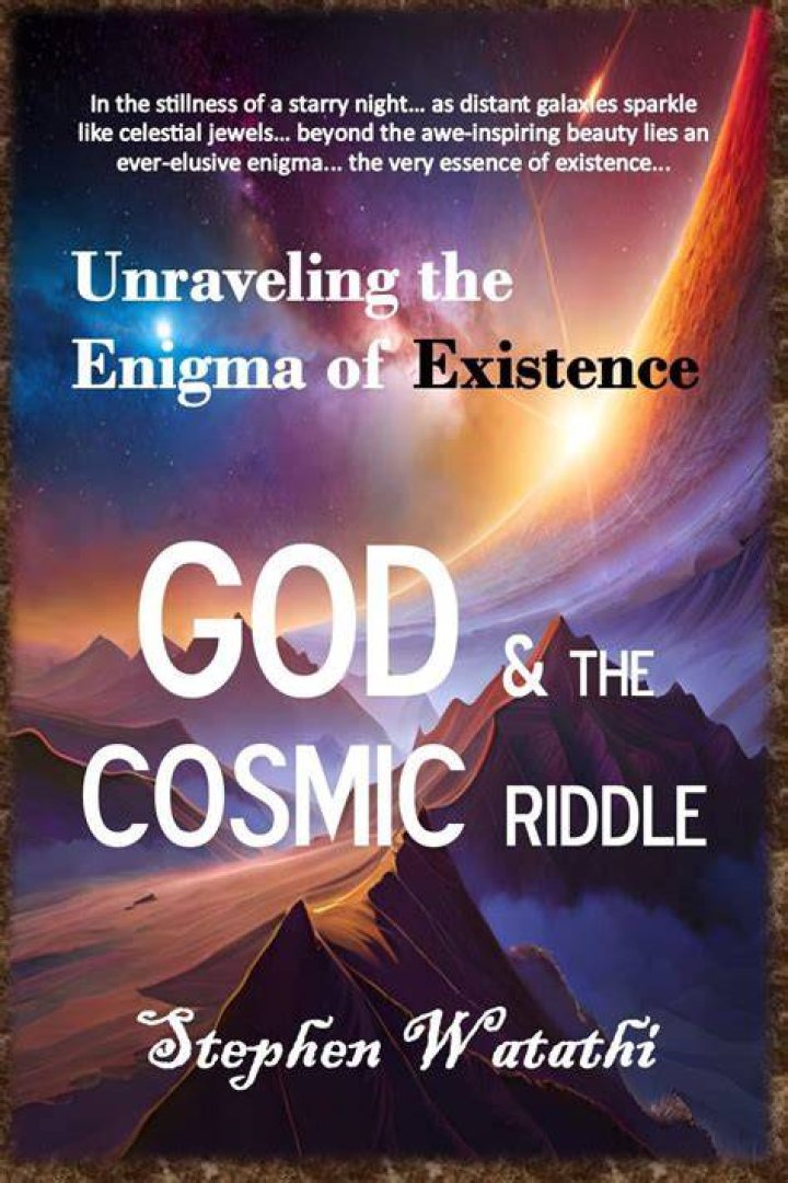 Discover the Ultimate Guide: Unraveling the Enigma of "100 - 43"