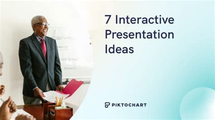 Discover the Ultimate Prop: Enhance Your Presentations and Engage Your Audience