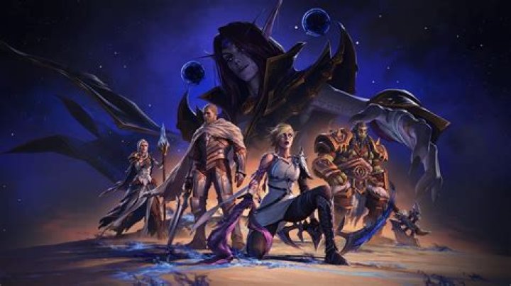 Discover the World of masa49.online: A Unique Online Experience