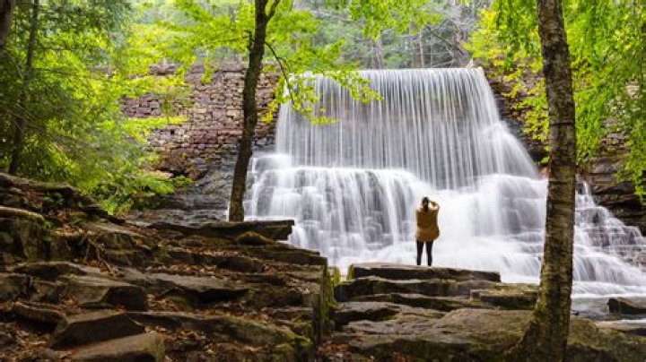 Discover Unforgettable Fun in the Poconos Mountains