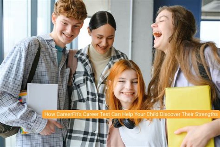 Discover Your Career at Nikkiso