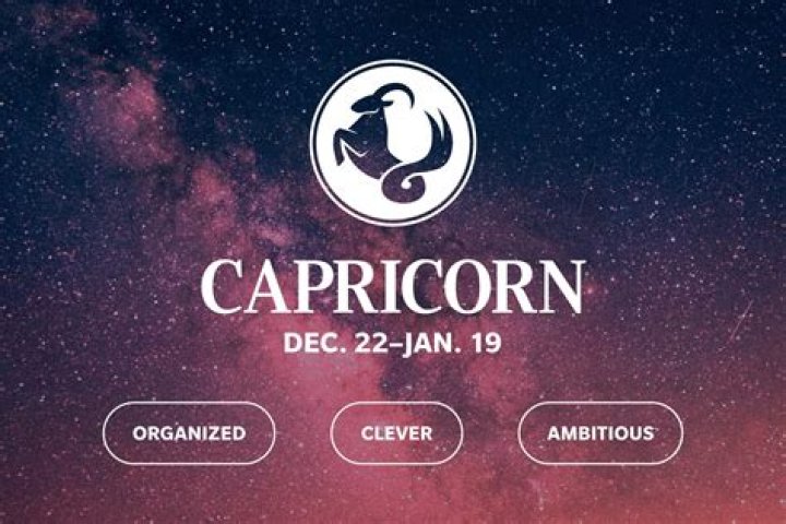 Discover Your Destiny: The Star Sign for November 12th