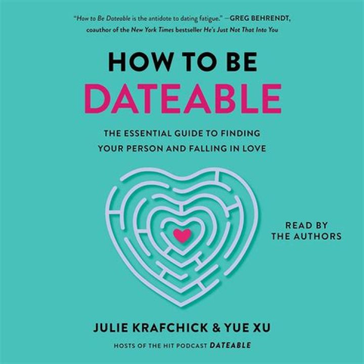 Discover Your Eve: Essential Guide to Finding Your Ideal Eve Husband