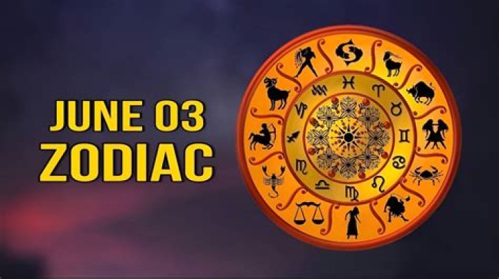 Discover Your July 3rd Zodiac Sign and Traits