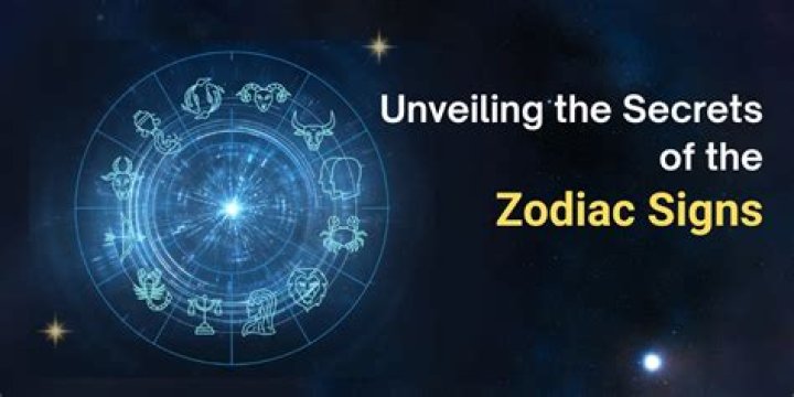 Discover Your Zodiac Destiny: Uncover the Secrets of March 3rd