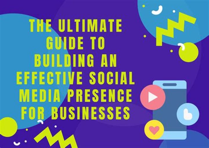 Discovering 3rulz Com: The Ultimate Guide to Insights and Trends