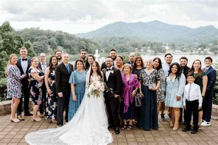 Discovering Anthony Howell's Partner: Love, Life, and Legacy