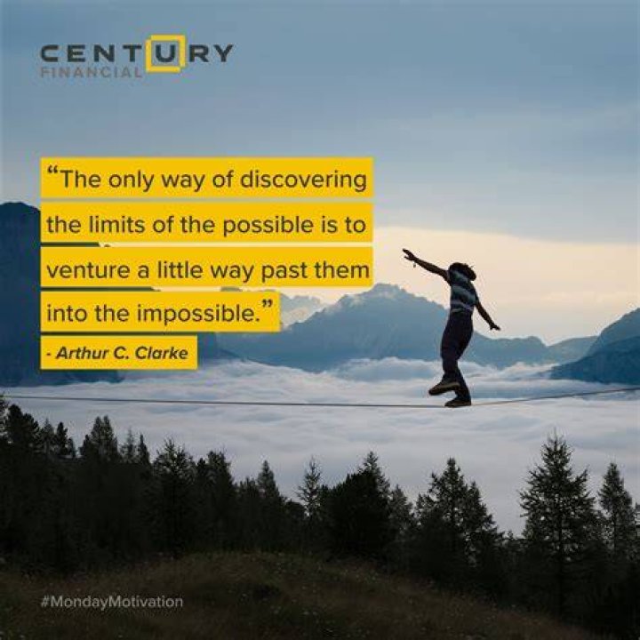 Discovering Cristyren: A Journey into Her Life and Achievements