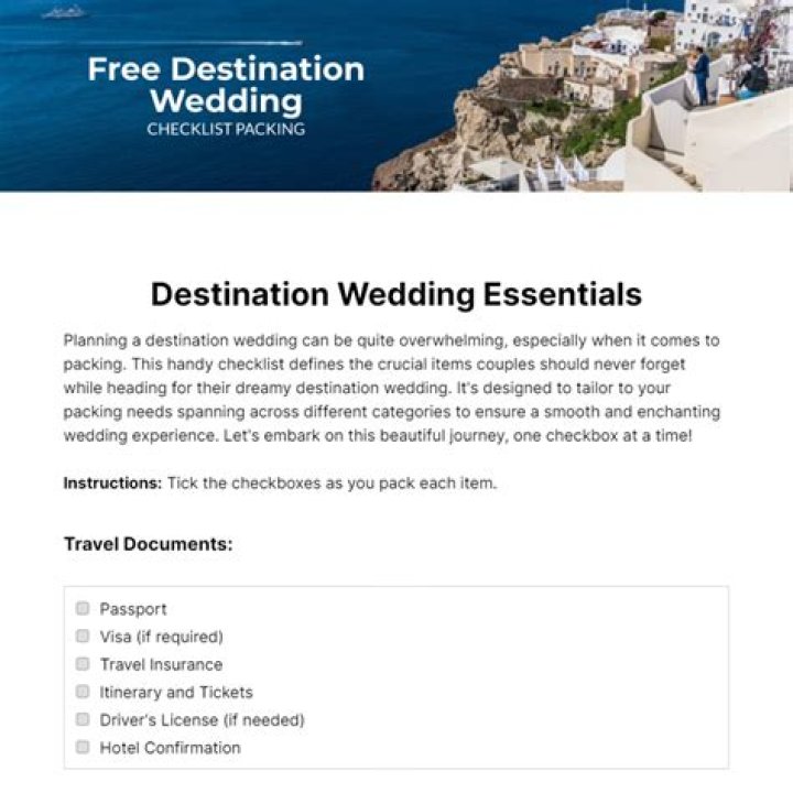 Discovering Desimms.com: Your Ultimate Online Destination