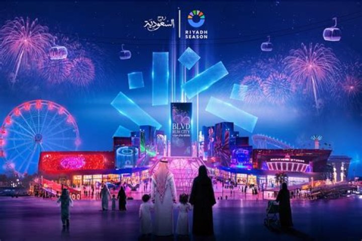 Discovering DesiRulez: A Hub for Entertainment Enthusiasts