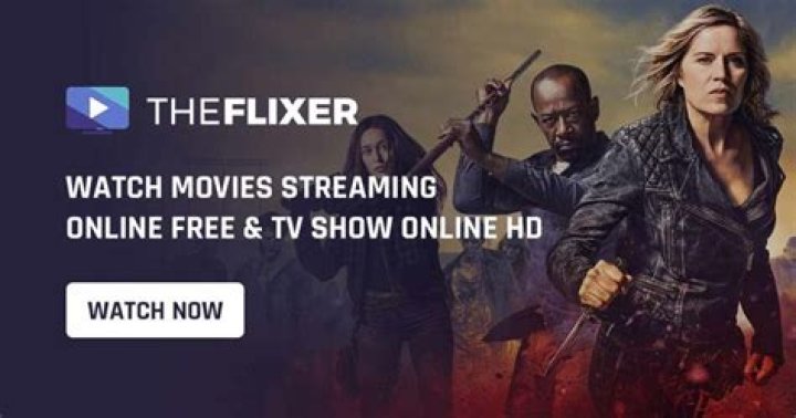 Discovering Flixer TV: Your Ultimate Streaming Companion