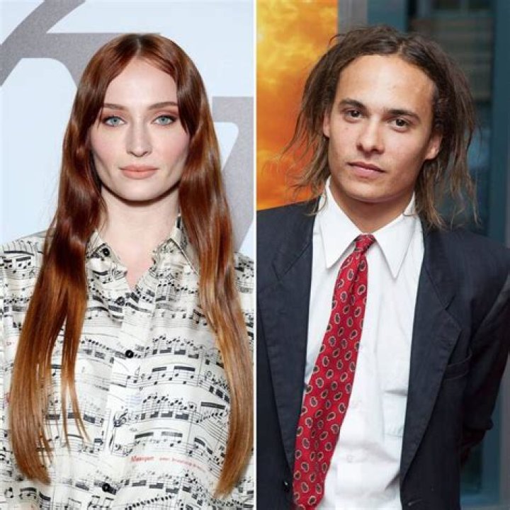 Discovering Frank Dillane's Partner: A Journey into His Personal Life