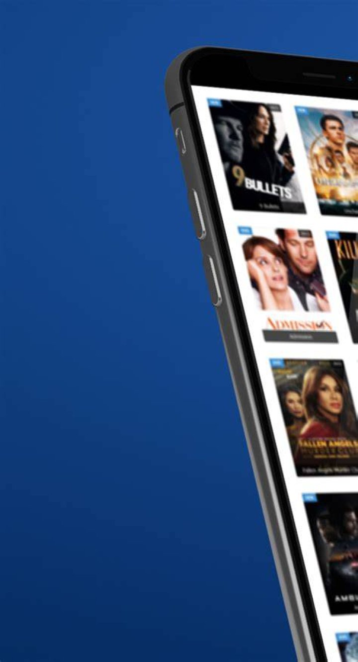 Discovering Goojara: A Unique Streaming Experience