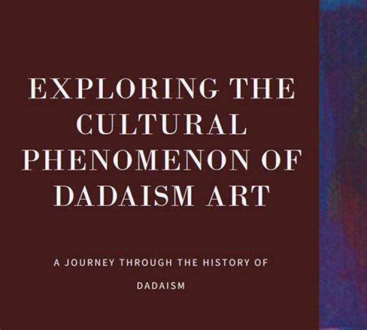Discovering Goojaro: The Cultural Phenomenon