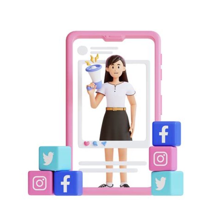 Discovering Hannah Owo: The Rise of a Social Media Sensation