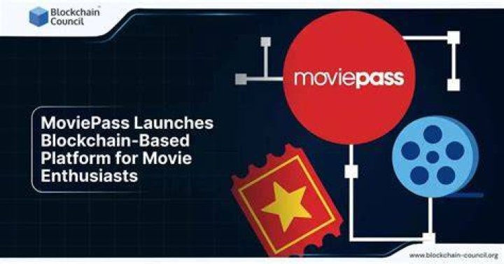 Discovering HDMovies4u VIP: The Ultimate Destination for Movie Enthusiasts