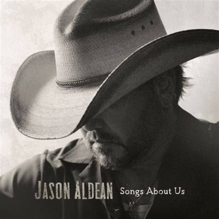 Discovering Jason Aldean: The Height of Country Music Stardom