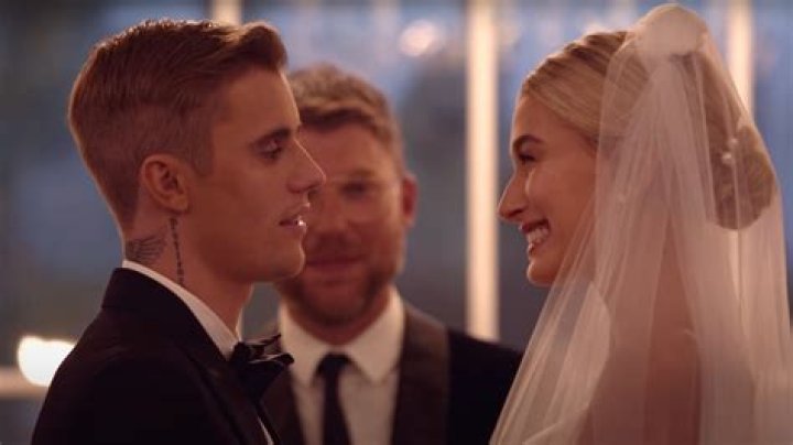 Discovering Justin Bieber's Age in 2024: A Journey Through Time