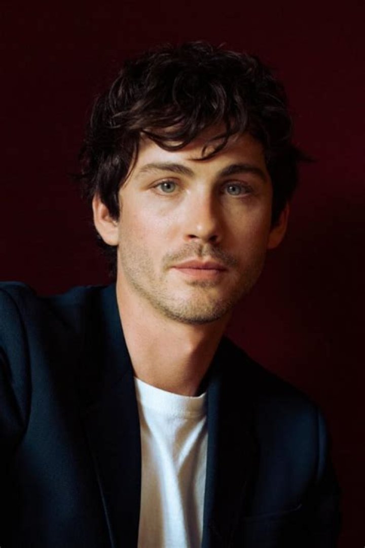 Discovering Logan Lerman's Height: The Man Behind the Roles