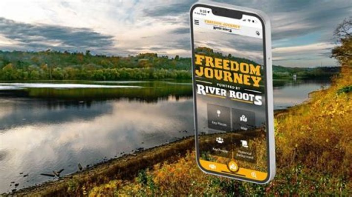 Discovering Notube: A Journey into Digital Freedom