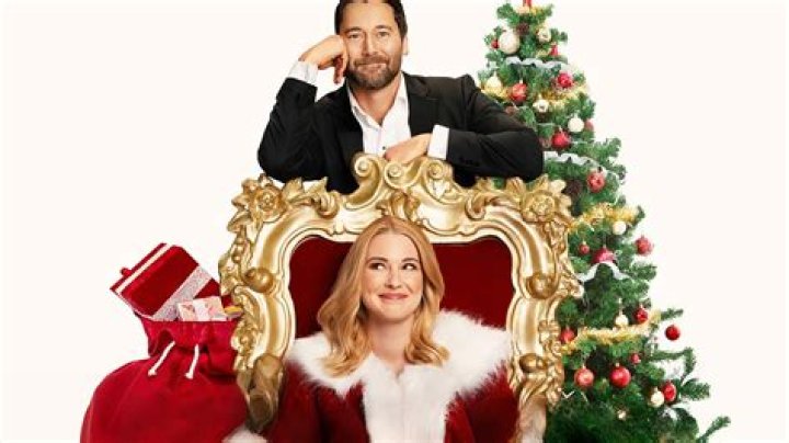 Discovering Ryan Eggold: The Multifaceted Star of Screen and Stage