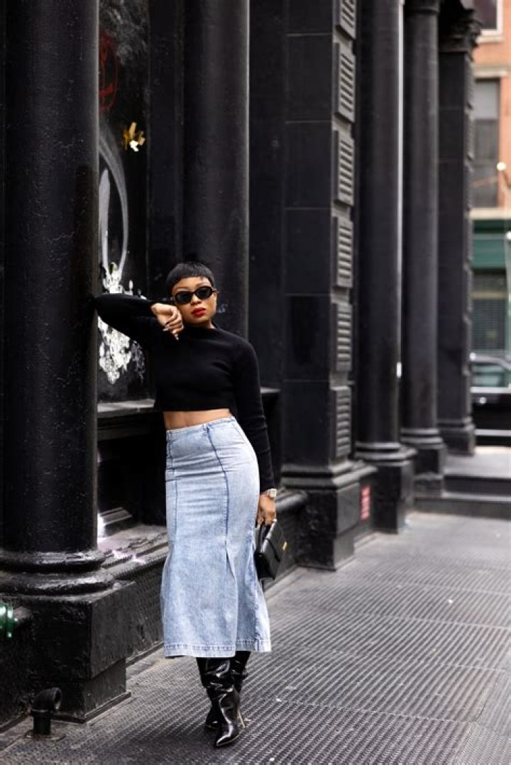 Discovering S7yle.com: Your Ultimate Destination for Style Inspiration