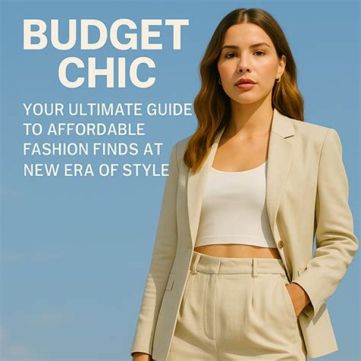Discovering Shein US: Your Ultimate Guide to Affordable Fashion