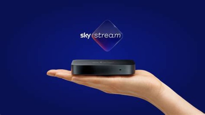 Discovering Sky.com: Your Gateway to Entertainment and Connectivity