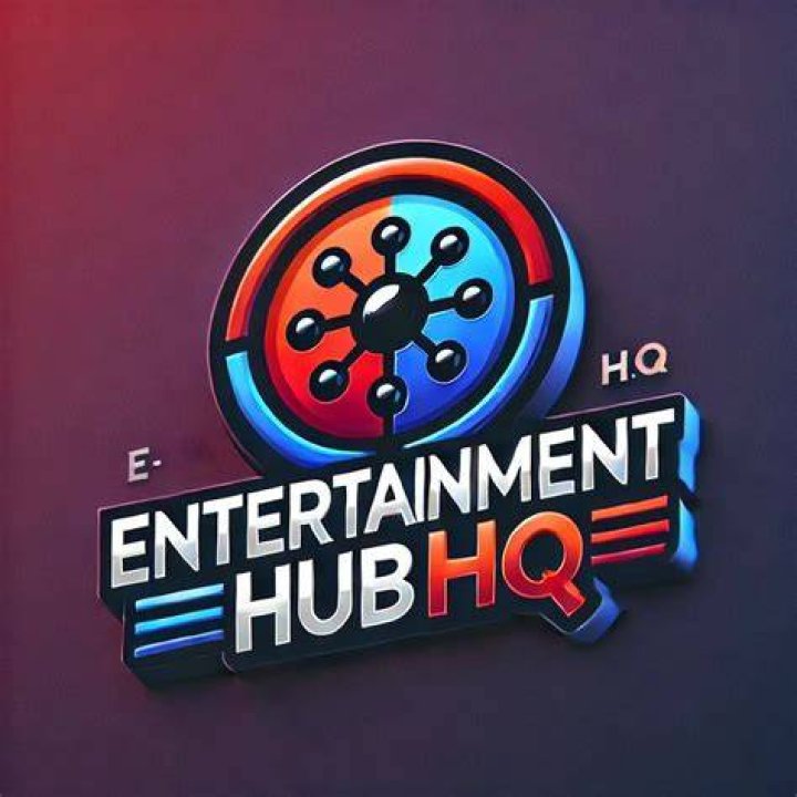 Discovering Sohh.com: Your Ultimate Lifestyle and Entertainment Hub