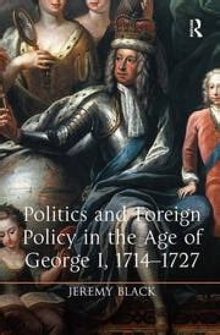 Discovering the Age of George Farmer: A Journey Through Time