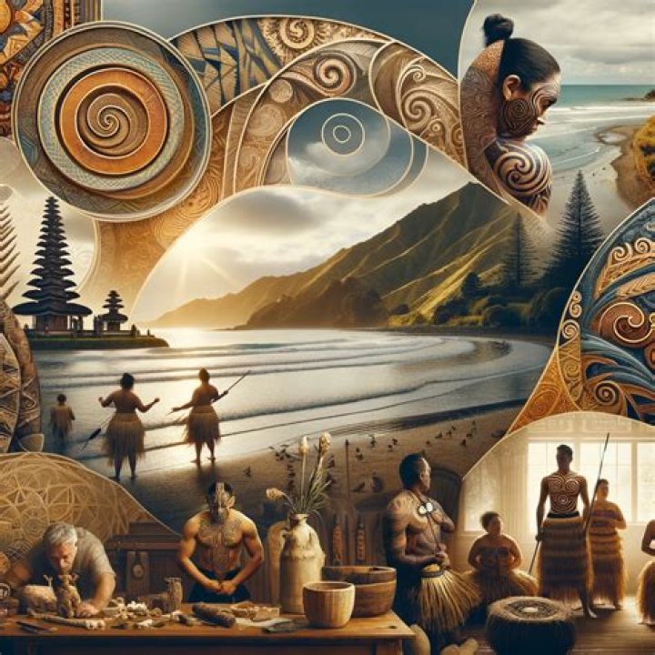 Discovering the Allure of Goojara S: A Cultural Phenomenon