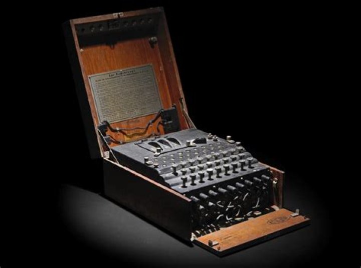 Discovering the Enigma of Laura Rose Brich