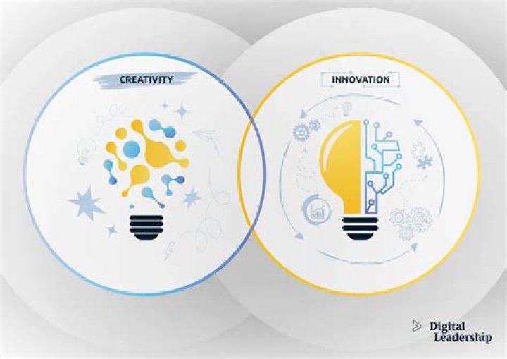 Discovering the Enigma of Rulzhd: A Journey Through Creativity and Innovation