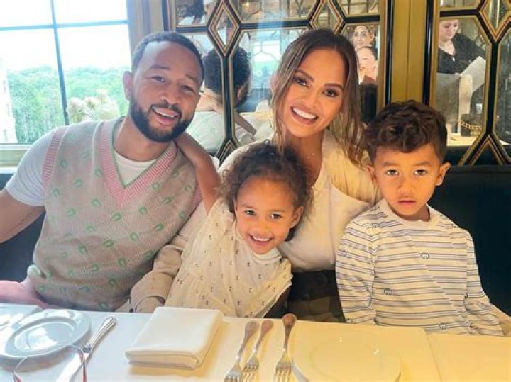 Discovering the Family Life of Tiffany Derry: How Many Children Does She Have?