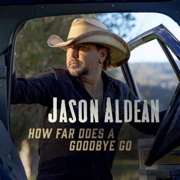 Discovering the Height of Jason Aldean: How Tall is He Really?