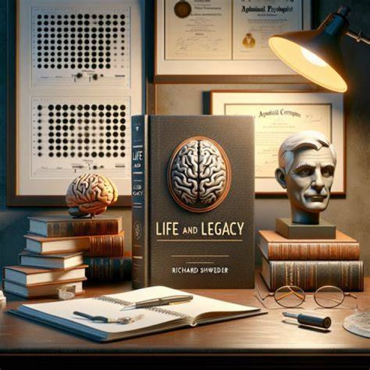 Discovering the Life and Legacy of Antonin-Balthazar Lévy