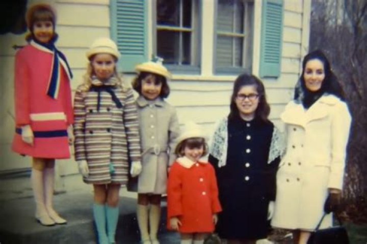 Discovering the Life and Legacy of April Perron
