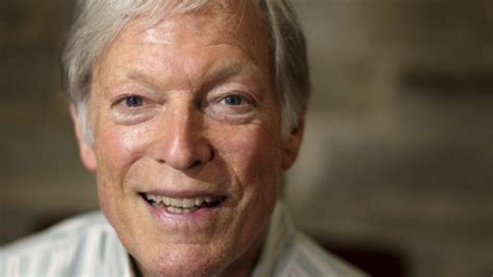 Discovering the Multifaceted Career of Actor Richard Chamberlain